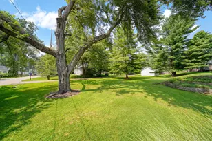 6126 Crest Rd, Jackson, MI 49203 - Photo 53