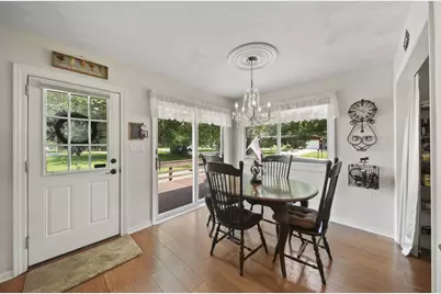 6126 Crest Road, Jackson, MI 49203 - Photo 21