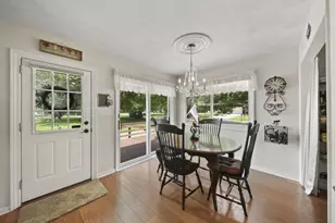6126 Crest Rd, Jackson, MI 49203 - Photo 21