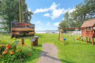 6126 Crest Rd, Jackson, MI 49203 - Photo 55