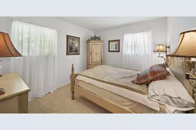 6126 Crest Road, Jackson, MI 49203 - Photo 27
