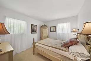6126 Crest Rd, Jackson, MI 49203 - Photo 27