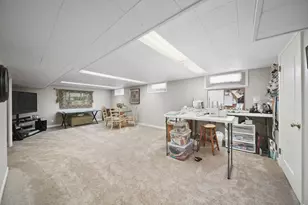 6126 Crest Rd, Jackson, MI 49203 - Photo 31