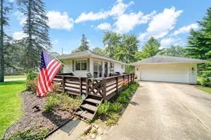 6126 Crest Rd, Jackson, MI 49203 - Photo 5