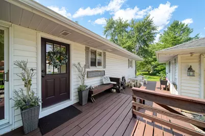 6126 Crest Road, Jackson, MI 49203 - Photo 11