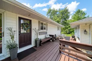 6126 Crest Rd, Jackson, MI 49203 - Photo 11