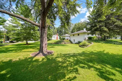 6126 Crest Road, Jackson, MI 49203 - Photo 47