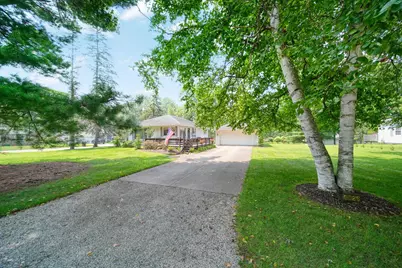 6126 Crest Road, Jackson, MI 49203 - Photo 3