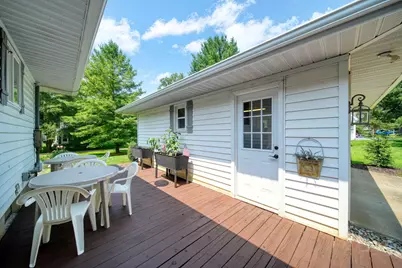 6126 Crest Road, Jackson, MI 49203 - Photo 43