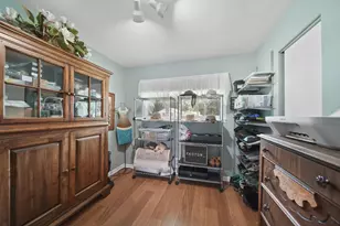 6126 Crest Rd, Jackson, MI 49203 - Photo 29