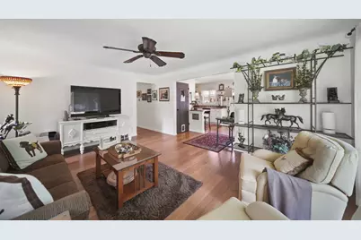 6126 Crest Road, Jackson, MI 49203 - Photo 25