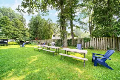6126 Crest Road, Jackson, MI 49203 - Photo 57