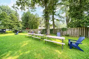 6126 Crest Rd, Jackson, MI 49203 - Photo 57