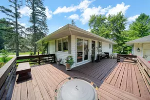 6126 Crest Rd, Jackson, MI 49203 - Photo 13