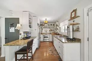 6126 Crest Rd, Jackson, MI 49203 - Photo 17