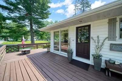 6126 Crest Road, Jackson, MI 49203 - Photo 9