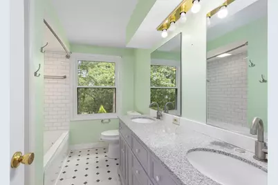 2647 Manitoba Court NE, Grand Rapids, MI 49525 - Photo 21