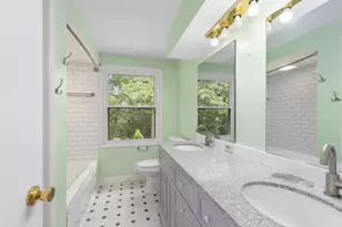 2647 Manitoba Ct NE, Grand Rapids, MI 49525 - Photo 21