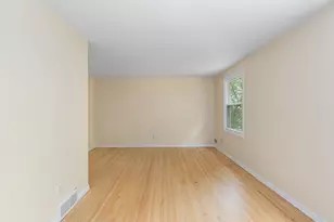 2647 Manitoba Ct NE, Grand Rapids, MI 49525 - Photo 15
