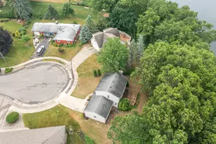 2647 Manitoba Ct NE, Grand Rapids, MI 49525 - Photo 37