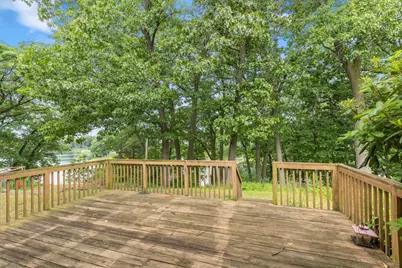 2647 Manitoba Court NE, Grand Rapids, MI 49525 - Photo 25