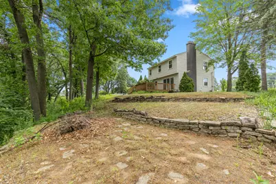 2647 Manitoba Court NE, Grand Rapids, MI 49525 - Photo 31