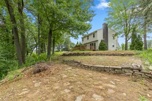 2647 Manitoba Ct NE, Grand Rapids, MI 49525 - Photo 31