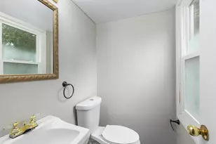 2647 Manitoba Ct NE, Grand Rapids, MI 49525 - Photo 13