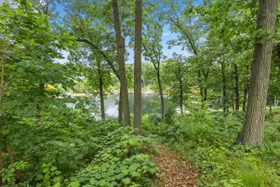2647 Manitoba Court NE, Grand Rapids, MI 49525 - Photo 33