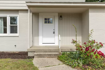 2647 Manitoba Court NE, Grand Rapids, MI 49525 - Photo 3