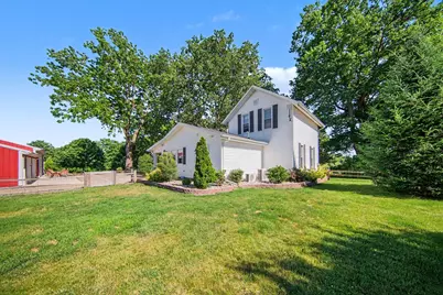 13850 Hutchison Road, Albion, MI 49224 - Photo 19