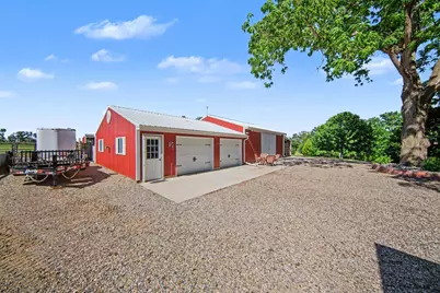 13850 Hutchison Road, Albion, MI 49224 - Photo 25