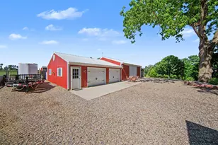 13850 Hutchison Rd, Albion, MI 49224 - Photo 25