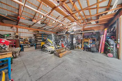 13850 Hutchison Road, Albion, MI 49224 - Photo 31