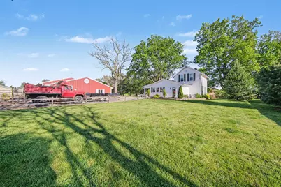 13850 Hutchison Road, Albion, MI 49224 - Photo 27