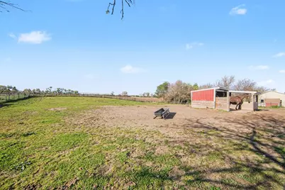 13850 Hutchison Road, Albion, MI 49224 - Photo 29