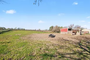13850 Hutchison Rd, Albion, MI 49224 - Photo 29