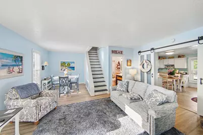 13850 Hutchison Road, Albion, MI 49224 - Photo 5