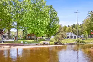 11035 Birchpark Dr, Stanwood, MI 49346 - Photo 3