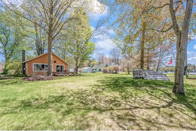 11035 Birchpark Drive, Stanwood, MI 49346 - Photo 53
