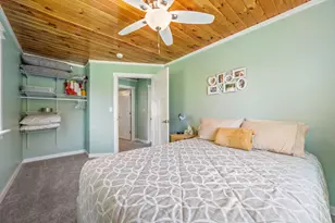 11035 Birchpark Dr, Stanwood, MI 49346 - Photo 39