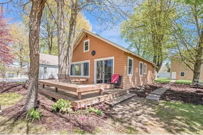 11035 Birchpark Drive, Stanwood, MI 49346 - Photo 3