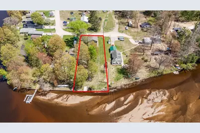 11035 Birchpark Drive, Stanwood, MI 49346 - Photo 59