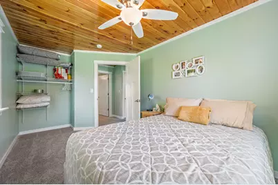 11035 Birchpark Drive, Stanwood, MI 49346 - Photo 35
