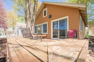 11035 Birchpark Dr, Stanwood, MI 49346 - Photo 65