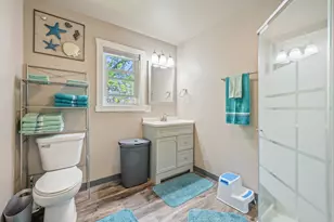 11035 Birchpark Dr, Stanwood, MI 49346 - Photo 45