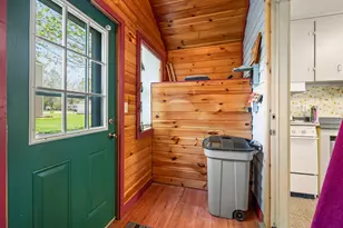 11035 Birchpark Dr, Stanwood, MI 49346 - Photo 19
