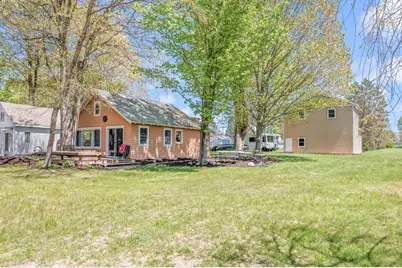 11035 Birchpark Drive, Stanwood, MI 49346 - Photo 47