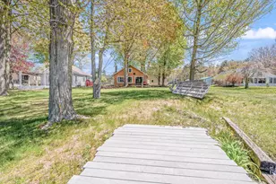 11035 Birchpark Dr, Stanwood, MI 49346 - Photo 7