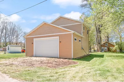 11035 Birchpark Drive, Stanwood, MI 49346 - Photo 35